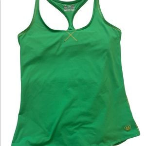 ❗️SOLD❗️ UNDER ARMOUR Workout Wear